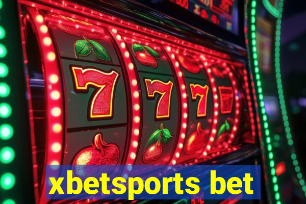 xbetsports bet